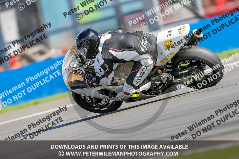 PJ Motorsport 2019;donington no limits trackday;donington park photographs;donington trackday photographs;no limits trackdays;peter wileman photography;trackday digital images;trackday photos